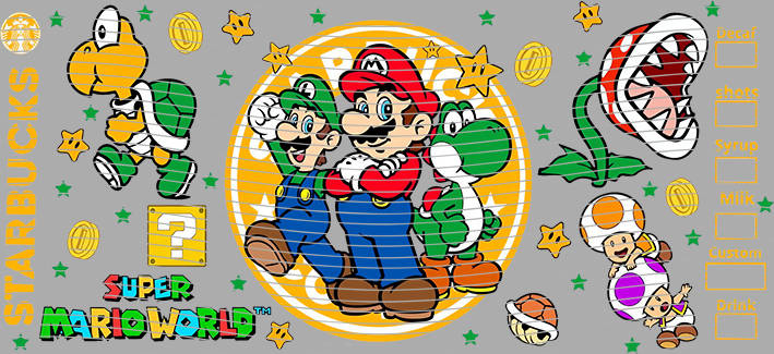 16oz Starbucks-SBK-69